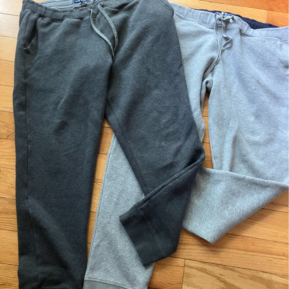 Vineyard Vines Joggers